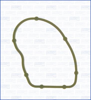 Intake manifold gasket Ajusa 01174500