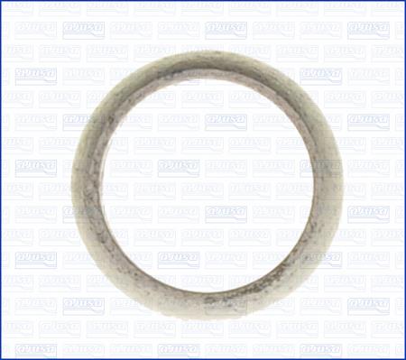 Buy Ajusa 01174400 at a low price in United Arab Emirates!