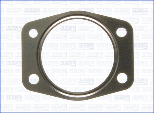 Turbocharger pipe gasket Ajusa 01169300