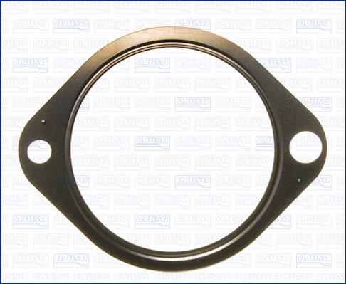 Buy Ajusa 01168700 at a low price in United Arab Emirates!