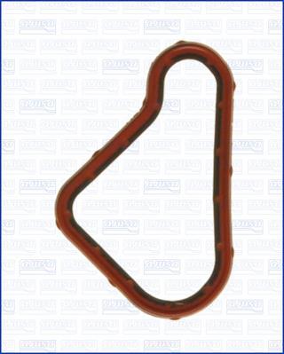Buy Ajusa 01163400 at a low price in United Arab Emirates!