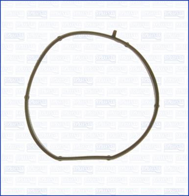 Gasket Ajusa 01160700