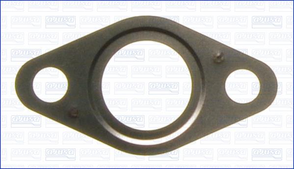Buy Ajusa 01160600 at a low price in United Arab Emirates!