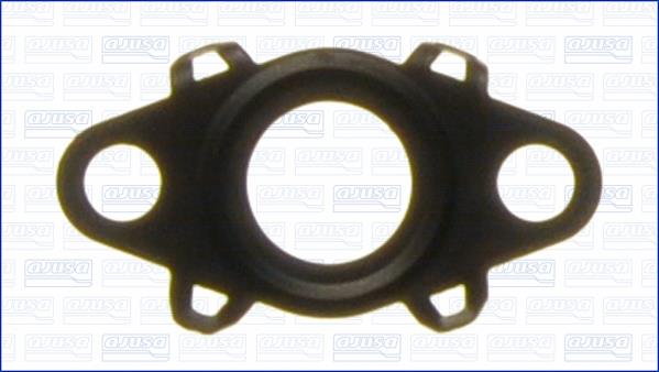 Buy Ajusa 01160500 at a low price in United Arab Emirates!