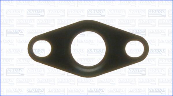 Buy Ajusa 01160400 at a low price in United Arab Emirates!