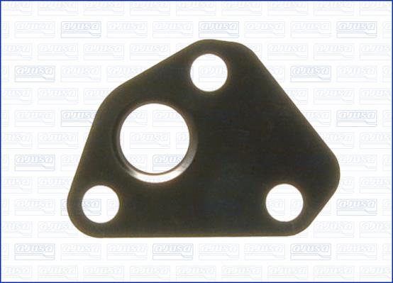 Gasket Ajusa 01160200