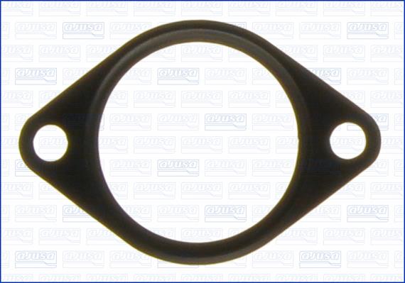 Buy Ajusa 01159800 at a low price in United Arab Emirates!