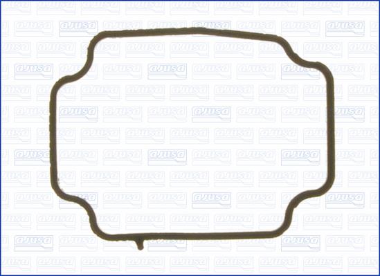 Buy Ajusa 01158500 at a low price in United Arab Emirates!
