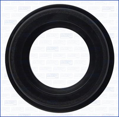 Ajusa 01158100 O-ring for crankcase ventilation 01158100
