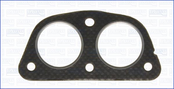 Buy Ajusa 01157700 at a low price in United Arab Emirates!