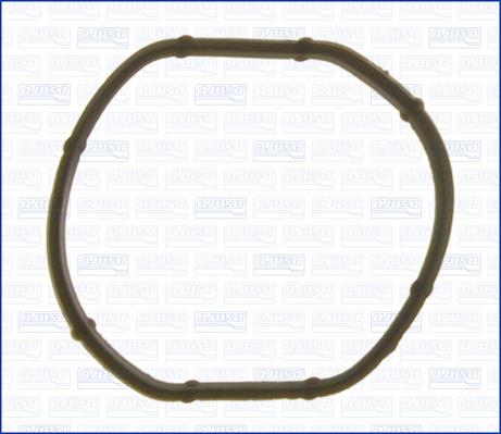 Termostat gasket Ajusa 01156300