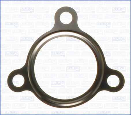 Buy Ajusa 01155600 at a low price in United Arab Emirates!