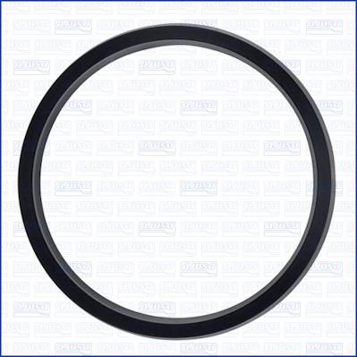 Ajusa 01152300 Ring sealing 01152300