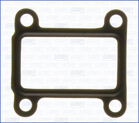 Buy Ajusa 01146700 at a low price in United Arab Emirates!