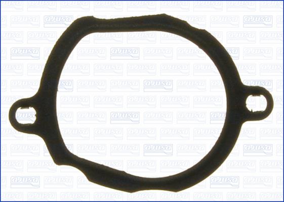 Buy Ajusa 01142800 at a low price in United Arab Emirates!