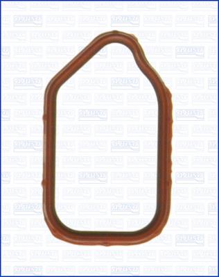 Buy Ajusa 01131700 at a low price in United Arab Emirates!