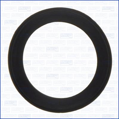 Buy Ajusa 01112100 at a low price in United Arab Emirates!