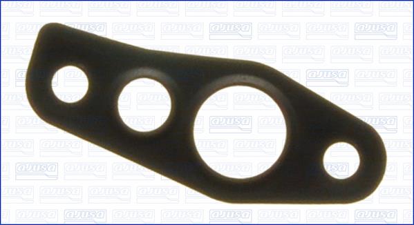 Buy Ajusa 01107600 at a low price in United Arab Emirates!