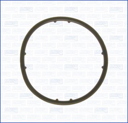 Buy Ajusa 01107300 at a low price in United Arab Emirates!
