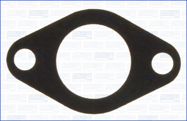 Buy Ajusa 01089900 at a low price in United Arab Emirates!
