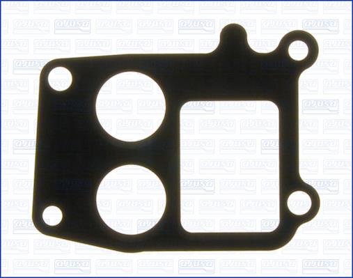 Termostat gasket Ajusa 01073500