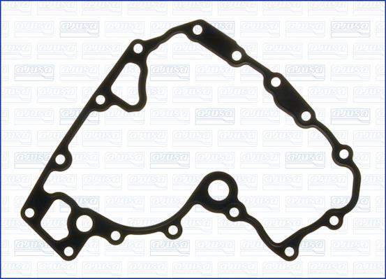 Gasket Ajusa 01049400