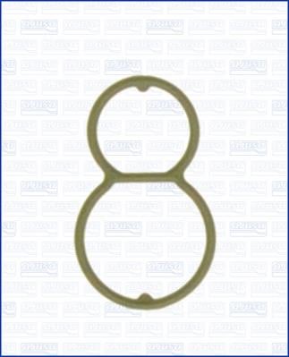 Buy Ajusa 01046400 at a low price in United Arab Emirates!