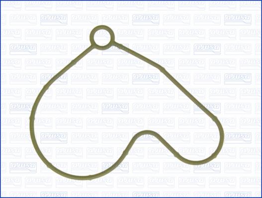 Buy Ajusa 01046300 at a low price in United Arab Emirates!