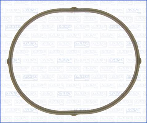 Buy Ajusa 01045600 at a low price in United Arab Emirates!