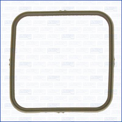 Buy Ajusa 01040300 at a low price in United Arab Emirates!