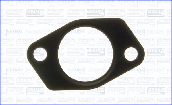 Buy Ajusa 00973900 at a low price in United Arab Emirates!