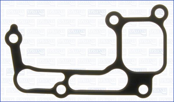 Buy Ajusa 00961400 at a low price in United Arab Emirates!