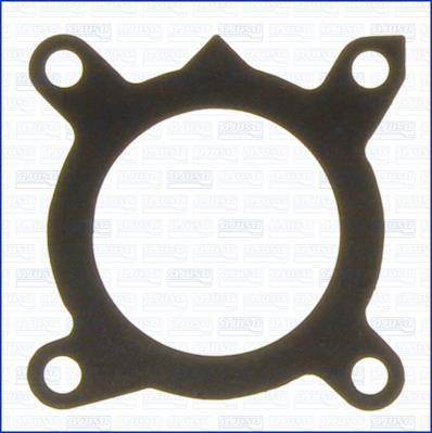 Gasket Ajusa 00918300