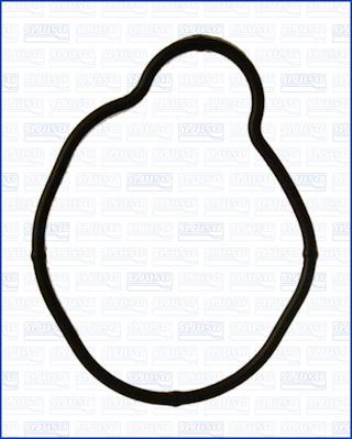 Buy Ajusa 00878000 at a low price in United Arab Emirates!