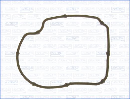 Buy Ajusa 00877000 at a low price in United Arab Emirates!