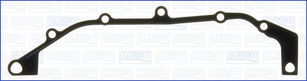 Buy Ajusa 00866600 at a low price in United Arab Emirates!