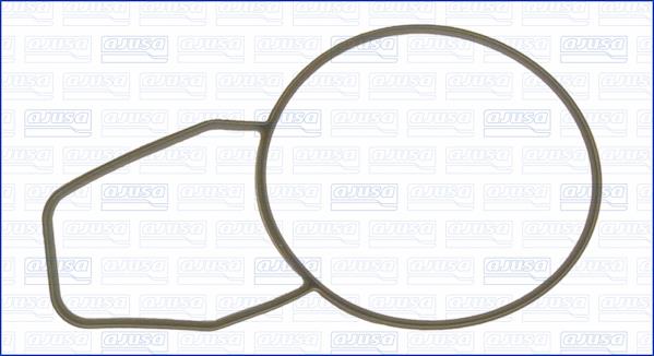 Termostat gasket Ajusa 00866400