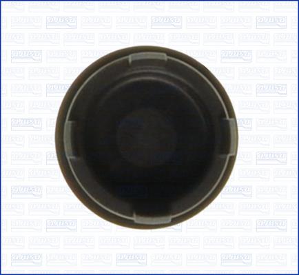Buy Ajusa 00794900 at a low price in United Arab Emirates!
