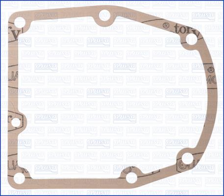 Ajusa 00102100 Gearbox gasket 00102100