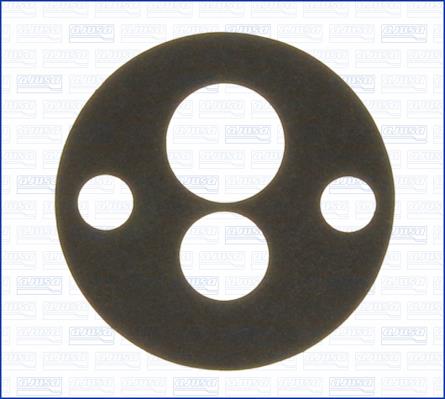 O-ring for oil filter cover Ajusa 00093400