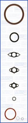 Buy Ajusa 54113200 at a low price in United Arab Emirates!