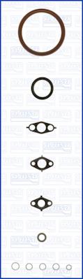 Buy Ajusa 54113100 at a low price in United Arab Emirates!