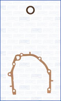 Buy Ajusa 54094700 at a low price in United Arab Emirates!