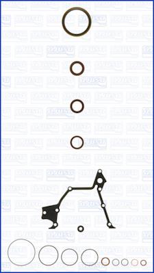 Buy Ajusa 54089800 at a low price in United Arab Emirates!