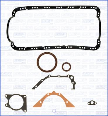 Buy Ajusa 54014800 at a low price in United Arab Emirates!