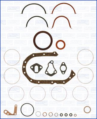 Buy Ajusa 54004200 at a low price in United Arab Emirates!