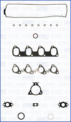 Buy Ajusa 53026900 at a low price in United Arab Emirates!