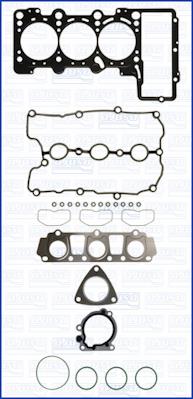 Gasket Set, cylinder head Ajusa 52319900