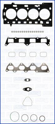 Gasket Set, cylinder head Ajusa 52272100