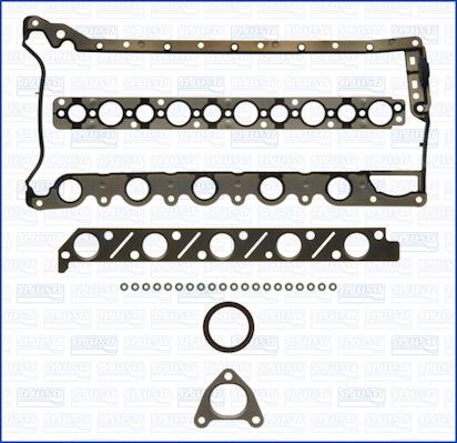 Buy Ajusa 53016100 at a low price in United Arab Emirates!